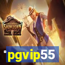 pgvip55