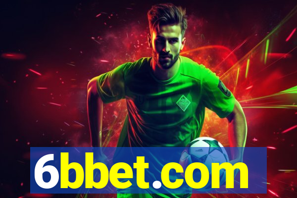 6bbet.com