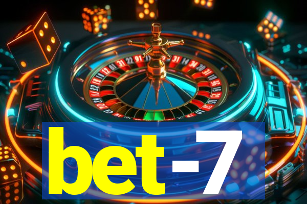 bet-7