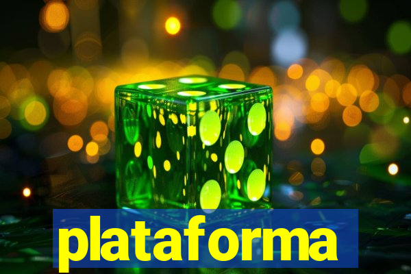 plataforma estrangeira bet