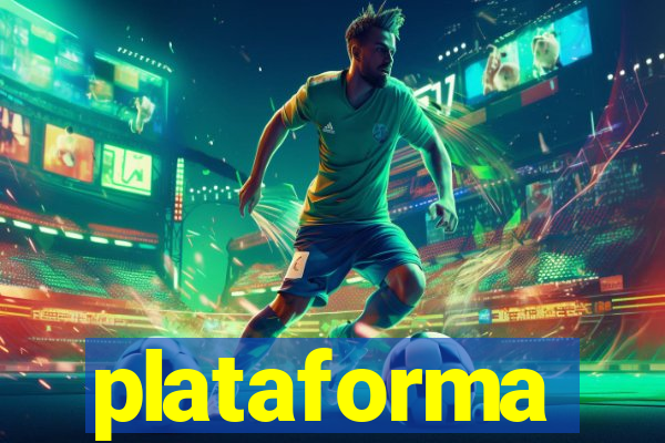 plataforma estrangeira bet