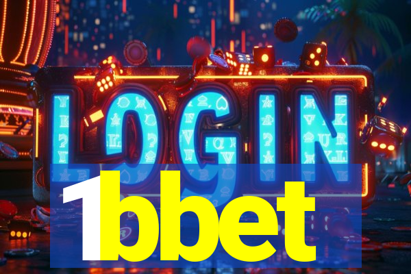 1bbet