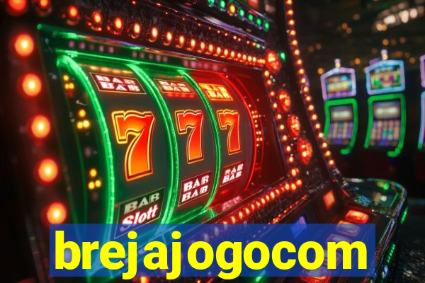 brejajogocom
