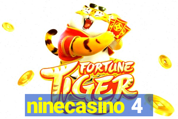 ninecasino 4