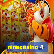 ninecasino 4