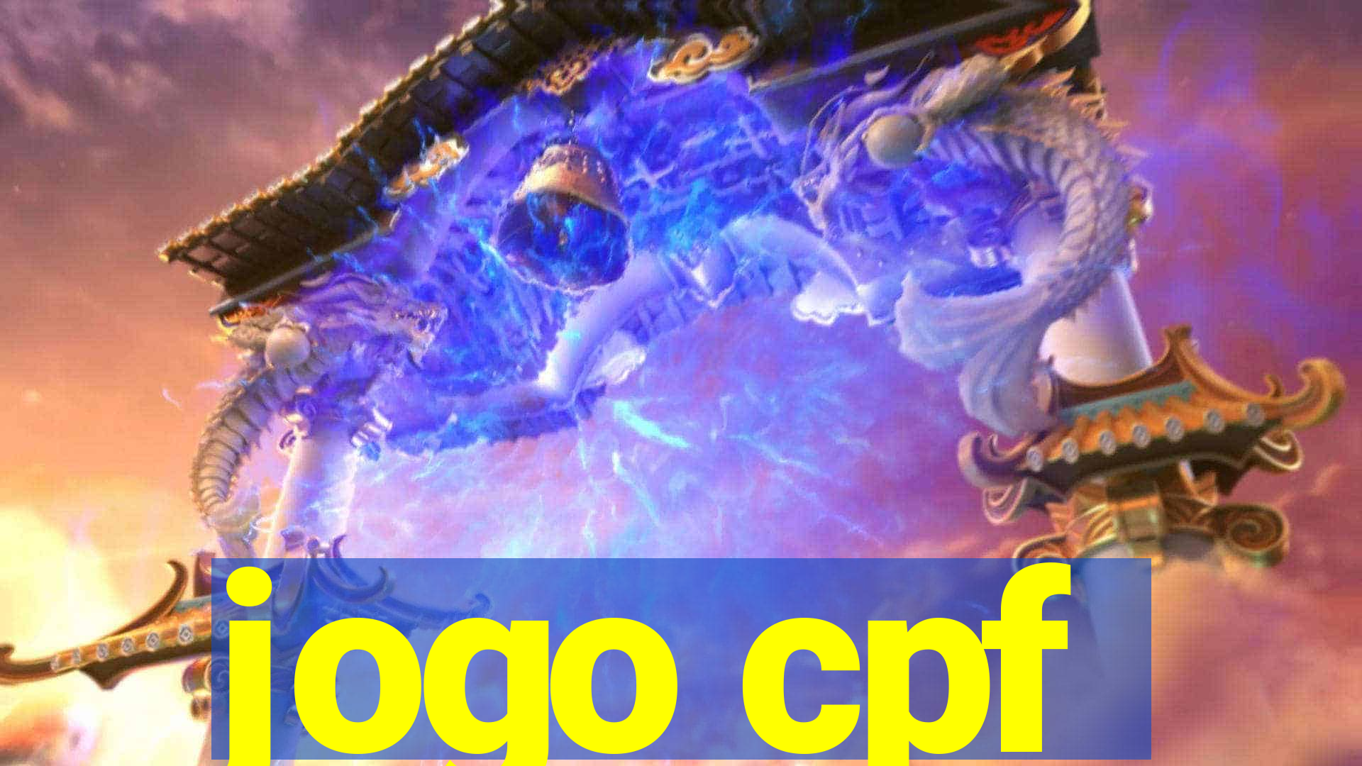 jogo cpf