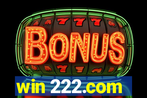 win 222.com