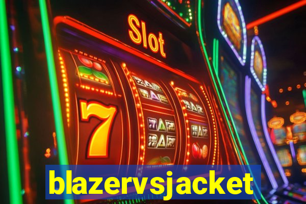 blazervsjacket