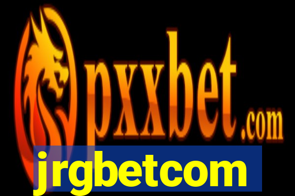 jrgbetcom