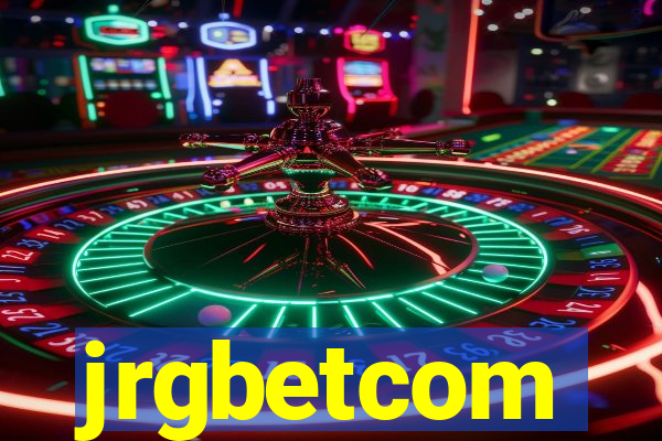 jrgbetcom