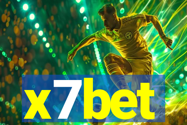 x7bet