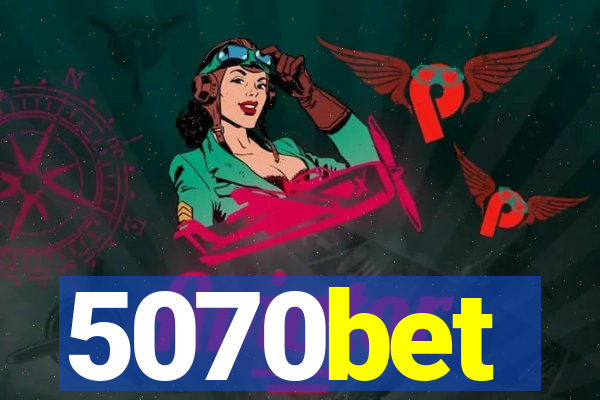 5070bet
