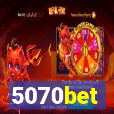 5070bet