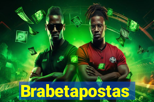 Brabetapostas