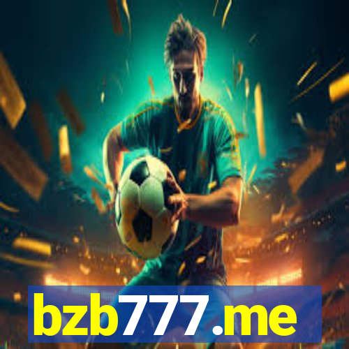 bzb777.me