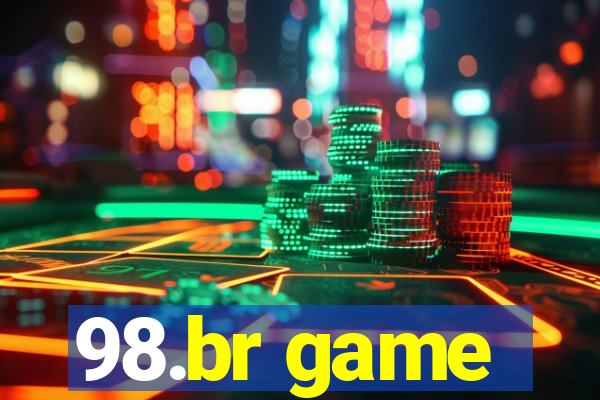 98.br game