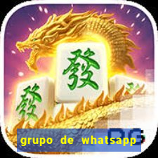 grupo de whatsapp resenha 24 horas