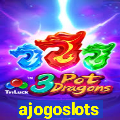 ajogoslots