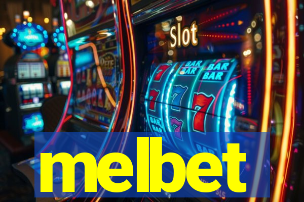 melbet