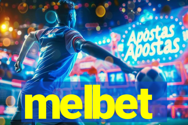 melbet