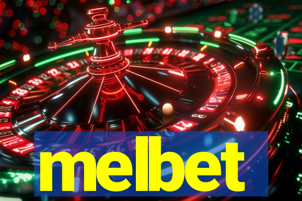 melbet