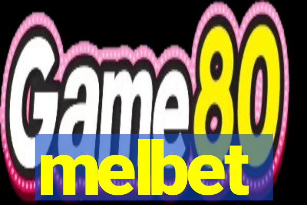 melbet