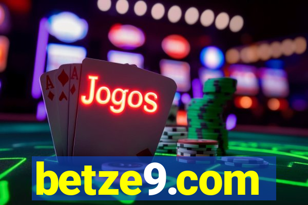 betze9.com