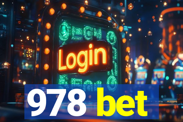 978 bet