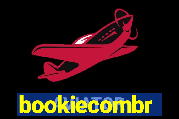 bookiecombr
