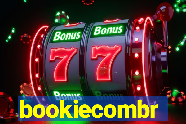 bookiecombr
