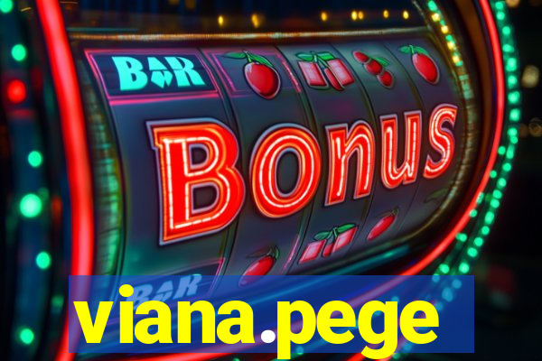 viana.pege