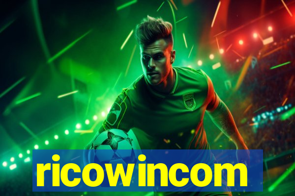 ricowincom
