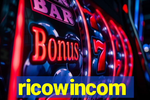 ricowincom
