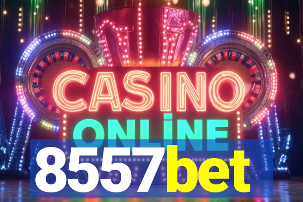 8557bet