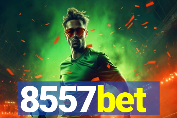 8557bet