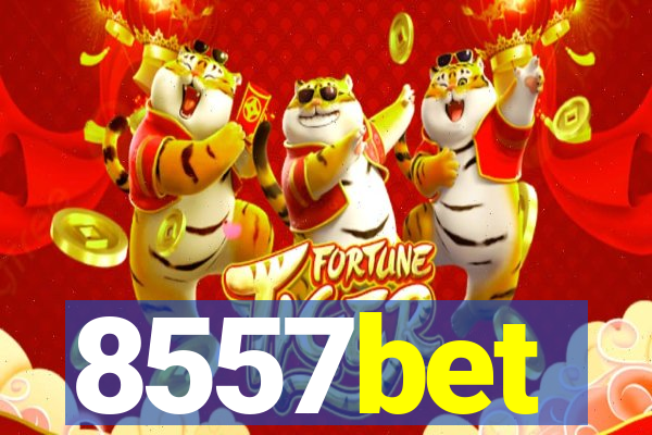 8557bet