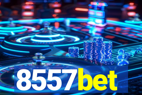8557bet