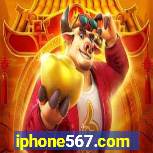 iphone567.com