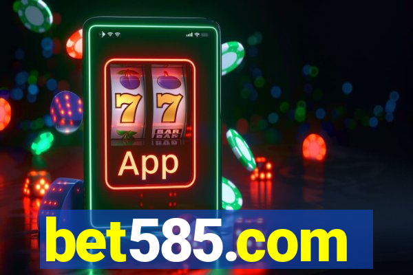 bet585.com