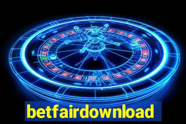 betfairdownload
