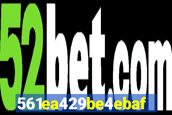 2959bet.