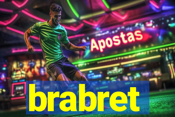 brabret