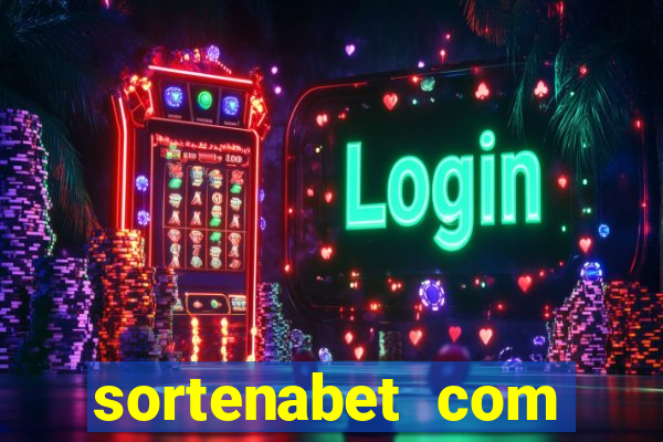 sortenabet com casino spribe aviator