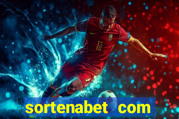 sortenabet com casino spribe aviator