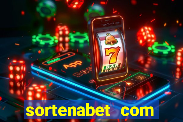 sortenabet com casino spribe aviator