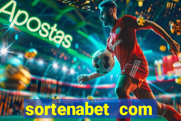 sortenabet com casino spribe aviator