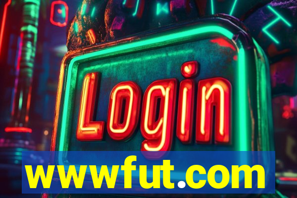 wwwfut.com