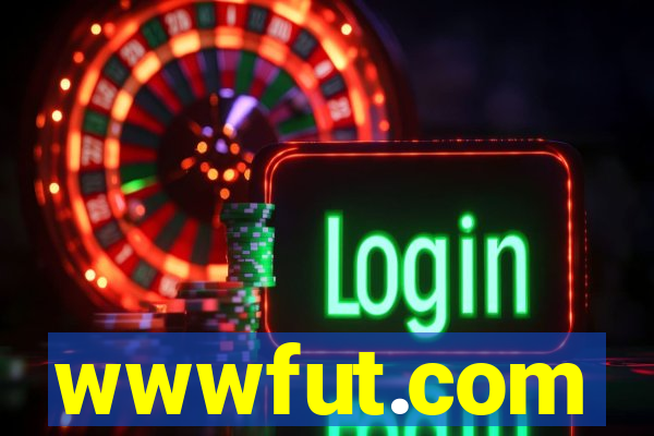 wwwfut.com