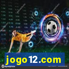 jogo12.com