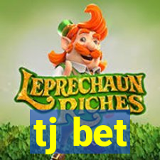 tj bet